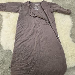 Gunamuna 6-9 month sleep sack
